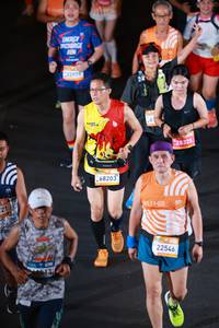BIB: 68203, 28325, 22546
                            <button type="button" onclick="openModal(23180553)" class="btn btn-primary btn-sm float-right btn-popup" data-toggle="modal" data-target=".modal-high-quality">
                        <i class="fas fa-shopping-cart"></i> Add to Cart
                    </button>
                                            <button type="button" onclick="isThisMe(23180553, true)" class="btn btn-success btn-sm float-right btn-popup btn-isme hidden" data-toggle="tooltip" data-placement="bottom" title="นี่คือรูปของคุณใช่ไหม คลิกที่นี่เพื่อเอาเข้าอัลบั้ม">
                        <i class="fas fa-plus"></i> Add to album
                    </button>
                    <button type="button" onclick="isThisMe(23180553, false)" class="btn btn-warning btn-sm float-right btn-popup btn-isnotme hidden">
                        <i class="fas fa-ban"></i> Remove from album
                    </button>